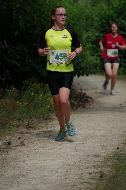 Onderweg Boon 2014 - 253